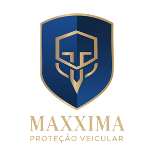 Maxxima Proteção