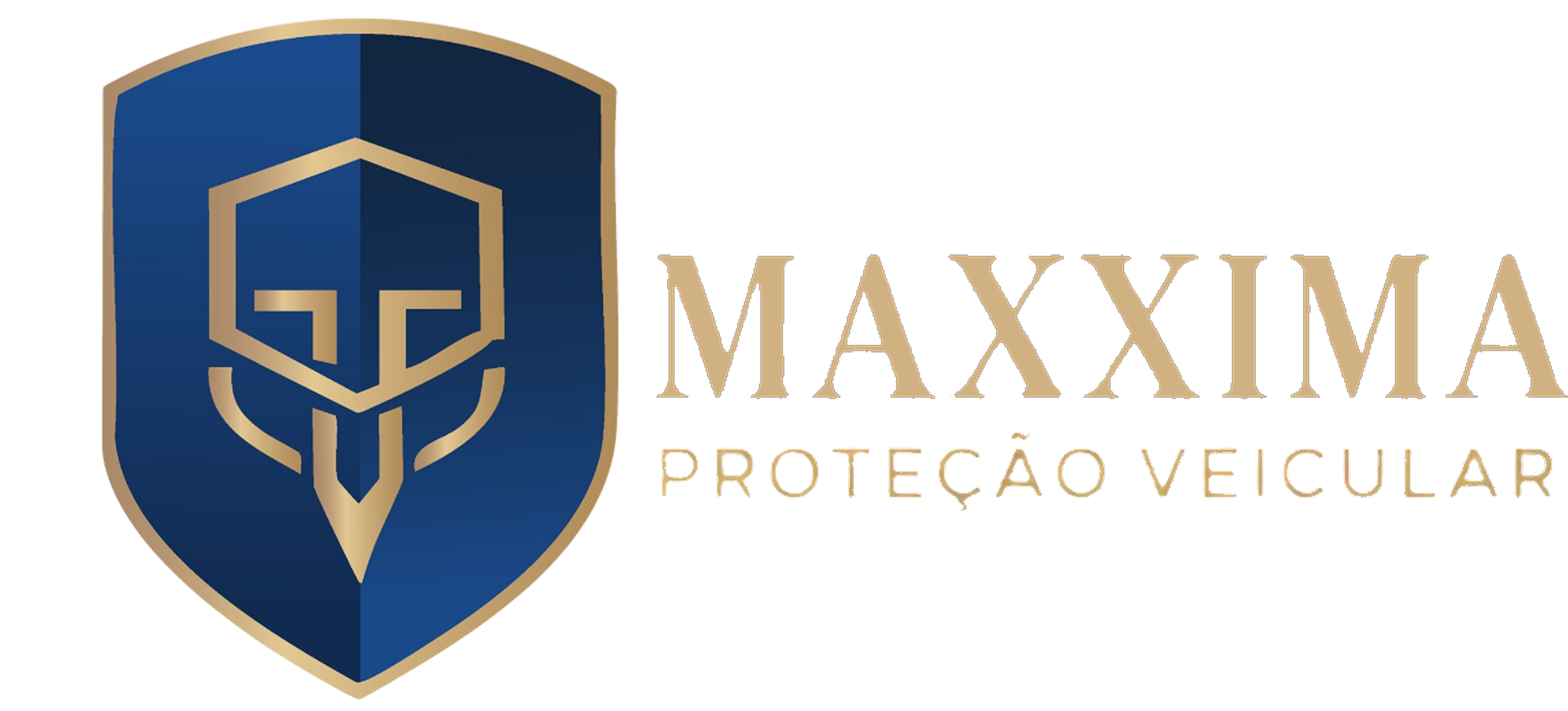 maxximapv