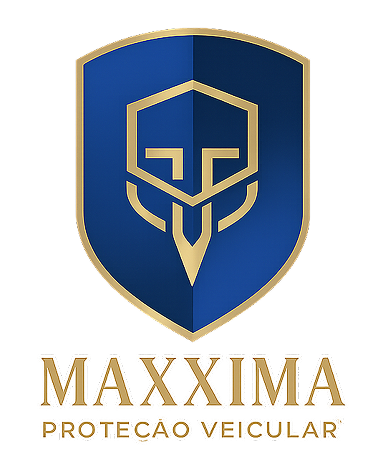 Maxxima Proteção Veicular